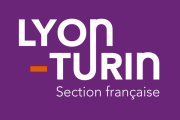 Lyon-Turin : arrêté préfectoral portant autorisation de pénétrer sur les propriétés privées (inventaires écologiques et sondages de sol)