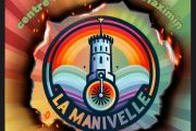 La Manivelle fête l’été - samedi 5 juillet 2025