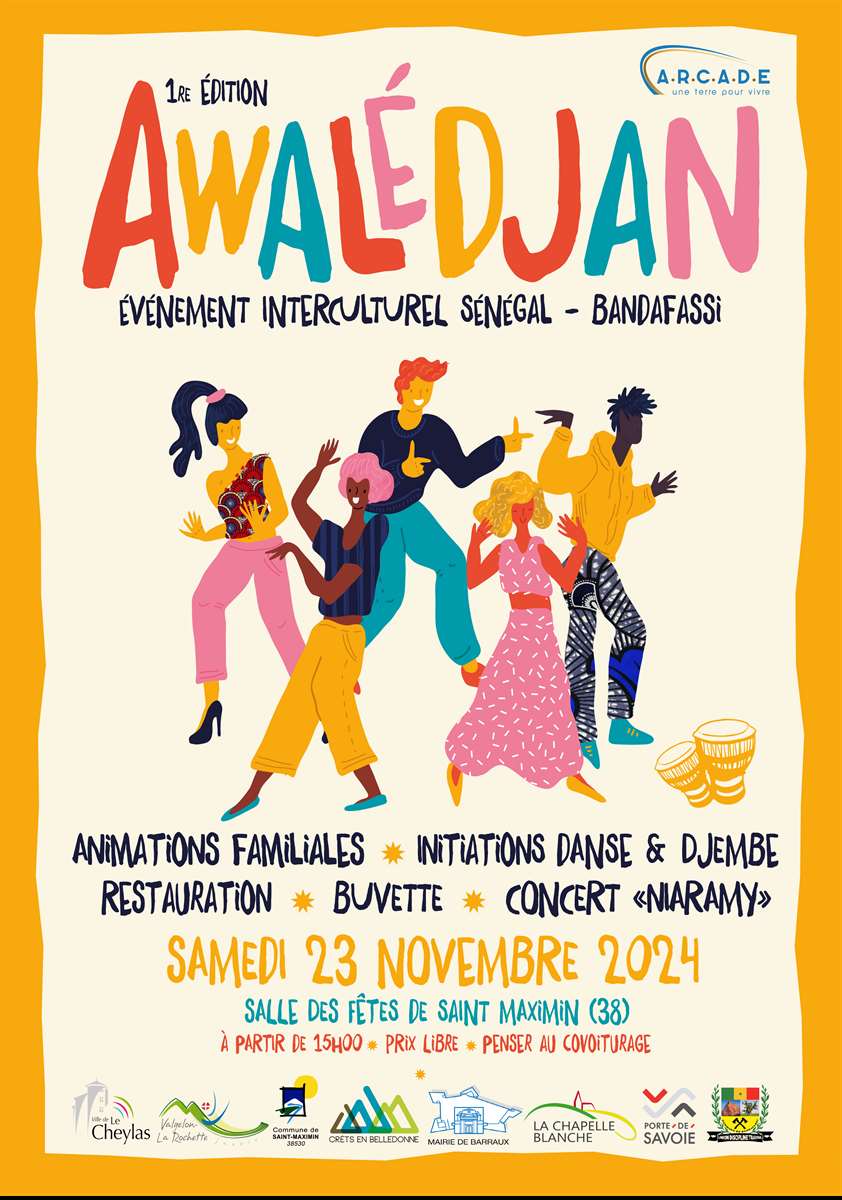 Affiche_Awalédjan-VF