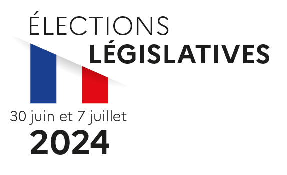 Elections legislatives 2024