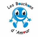 SOLIDARITÉ & ÉCOLE - Collecte des Bouchons d’Amour  jusqu’au lundi 14 avril 2025, SAS de la salle Marie-Louise (place Roger Durieux)