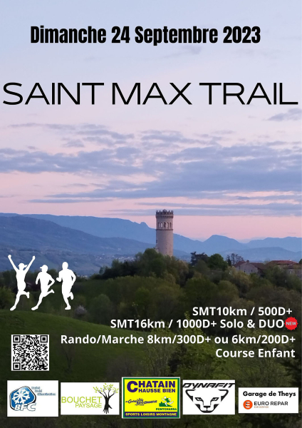 Affiche_Saint-Max_Trail_2023_
