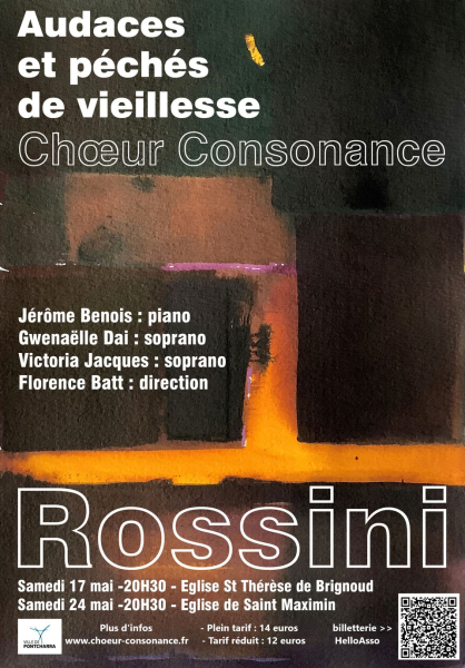 Chur_Consonance_2025