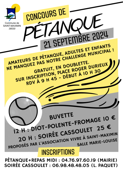 Concours_de_pétanque_2024v2