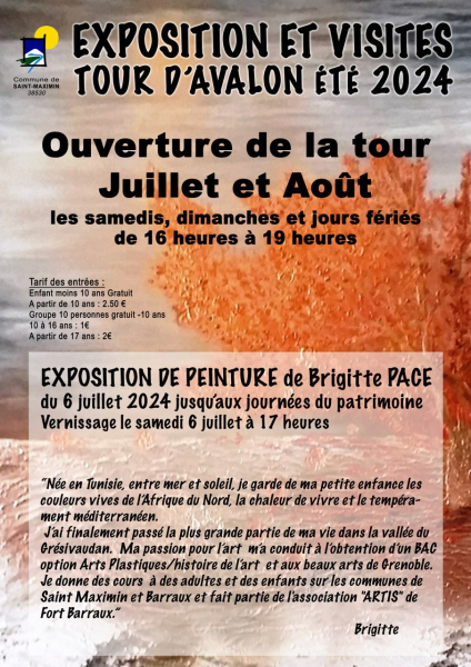 Ouverture_Tour_expo