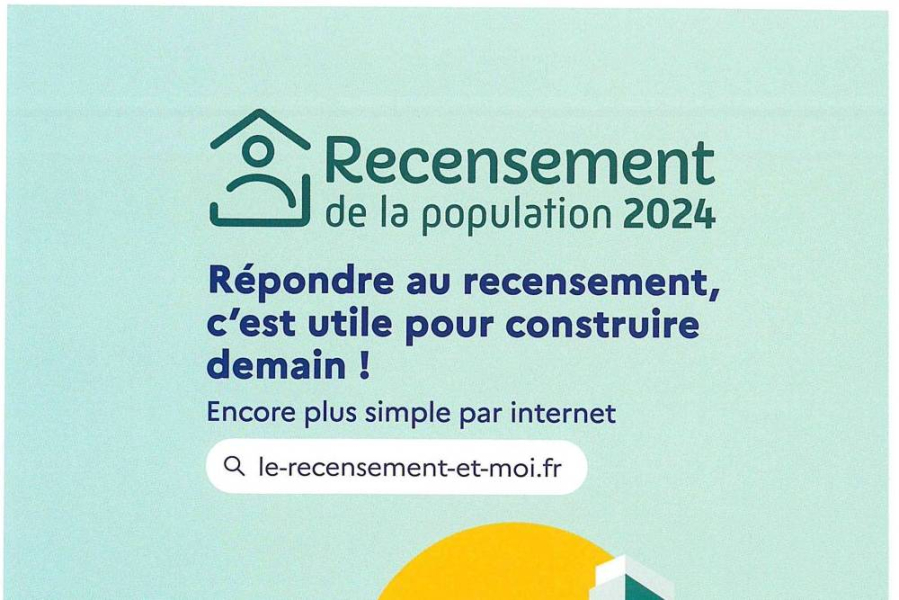 Recensement_de_la_population_2024
