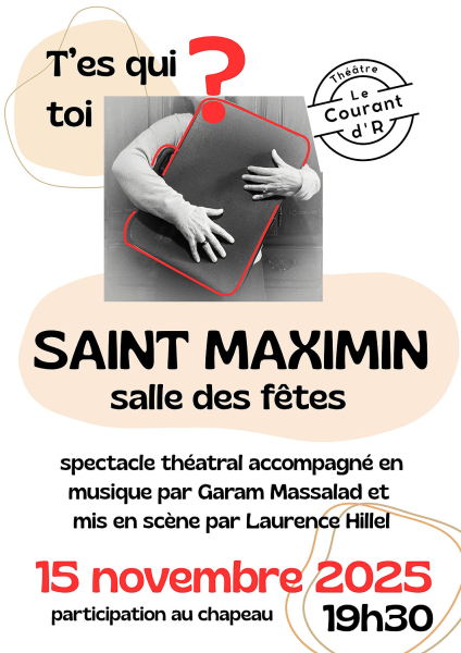 Tes_qui_toi