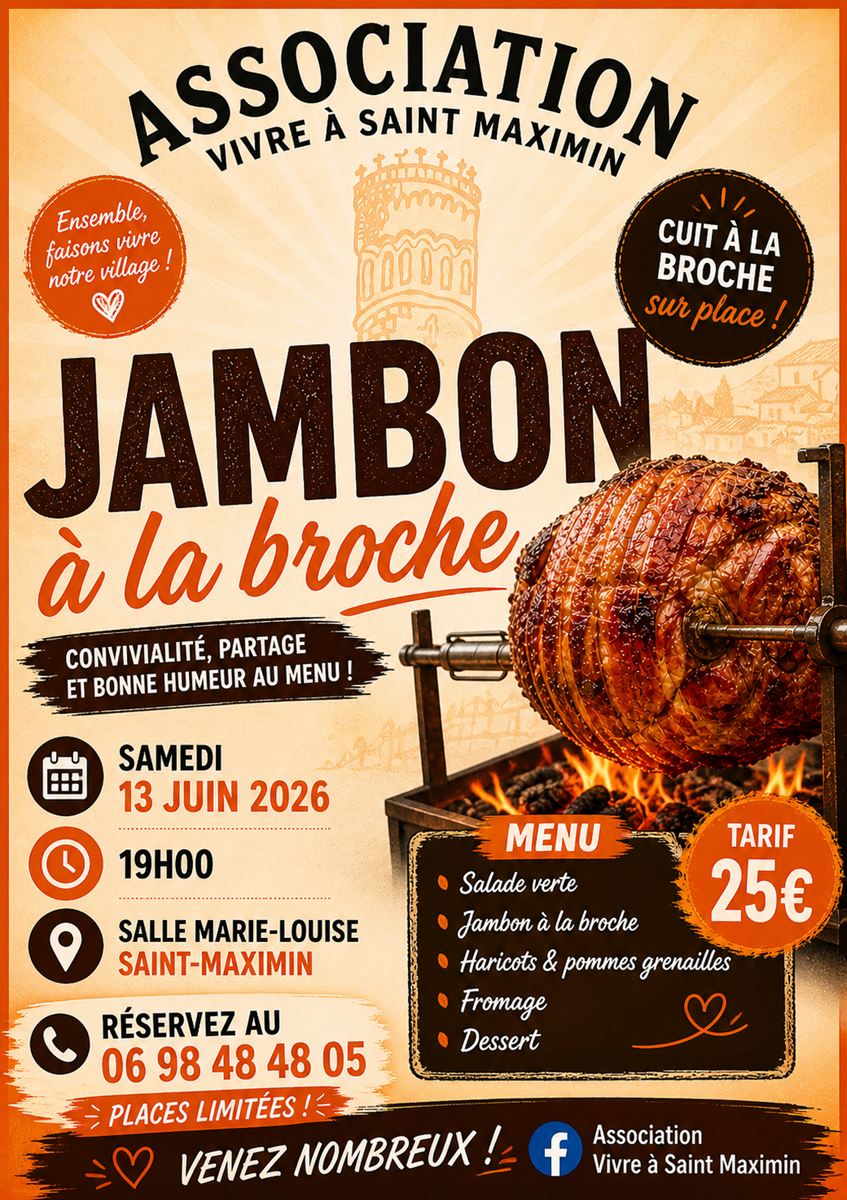 jambon_a_la_broche_2026