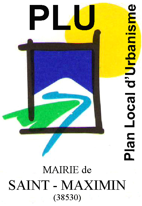 Logo-PLU-Mairie-St_Maximin